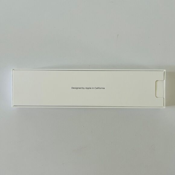 APPLE PENCIL 2nd Generation (Open Box Item) - Picture 4 of 6